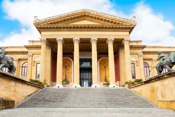 Teatro-Massimo-Vittorio-Emanuele-theater-Sicily