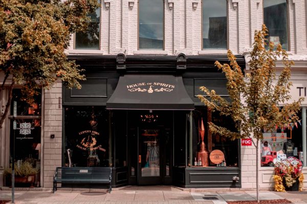 Tennessee-Leipers-Fork-Distillery-House-of-Spirits