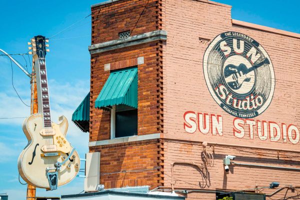 Tennessee-Sun-Studio-02