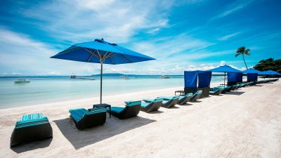 The-Bellevue-Resort-01