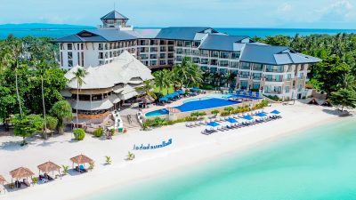 The-Bellevue-Resort-02