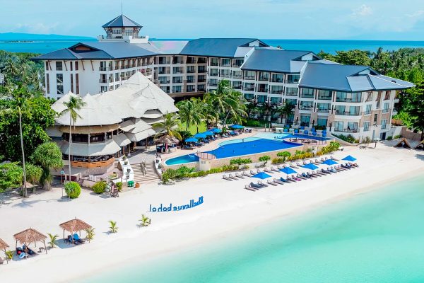 The-Bellevue-Resort-02