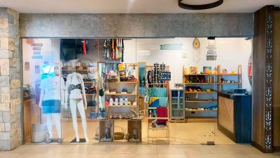 The-Bellevue-Resort-03