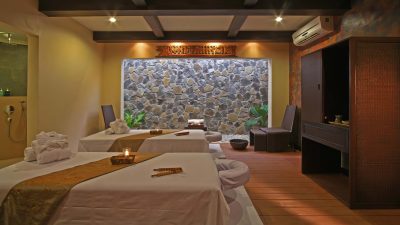 The-Bellevue-Resort-04