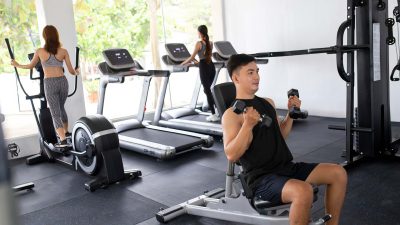 The-Bellevue-Resort-05