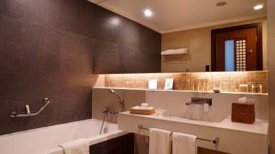 The-Bellevue-Resort-08