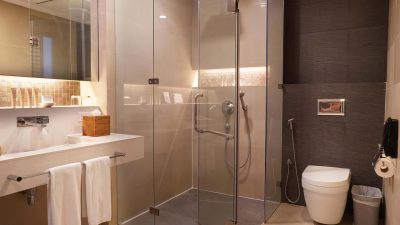 The-Bellevue-Resort-09