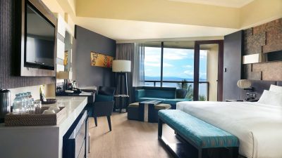 The-Bellevue-Resort-10