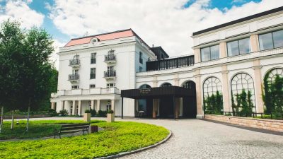 The-Cloud-One-Prague-02