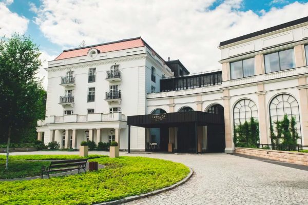 The-Cloud-One-Prague-02