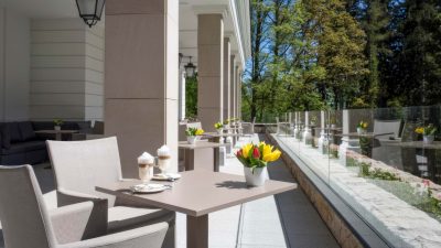 The-Cloud-One-Prague-04