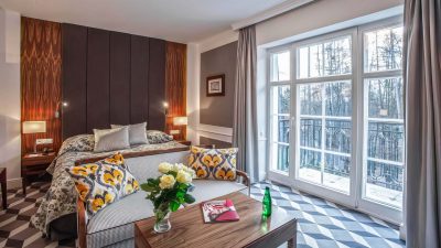 The-Cloud-One-Prague-05