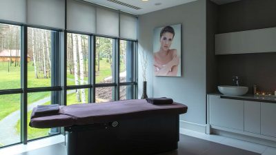 The-Cloud-One-Prague-06