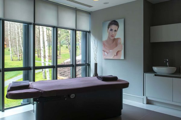 The-Cloud-One-Prague-06