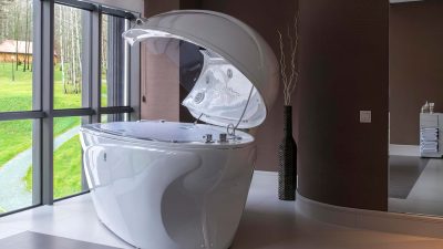 The-Cloud-One-Prague-07