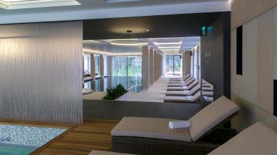 The-Cloud-One-Prague-08