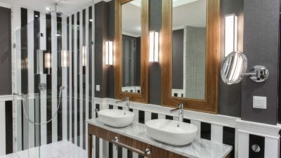 The-Cloud-One-Prague-09