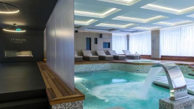 The-Cloud-One-Prague-11