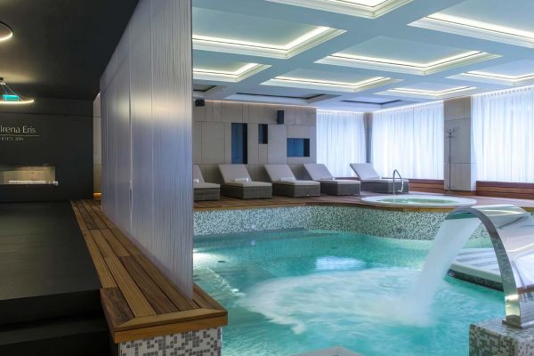 The-Cloud-One-Prague-11