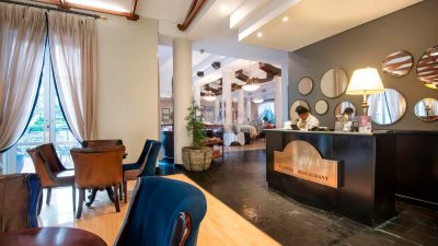 The-Commodore-Hotel-02