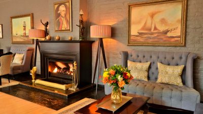 The-Commodore-Hotel-03