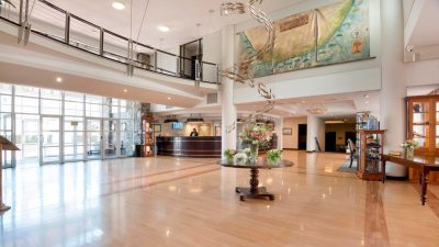 The-Commodore-Hotel-04