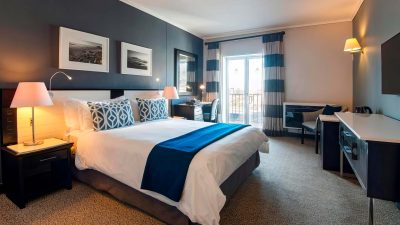 The-Commodore-Hotel-06