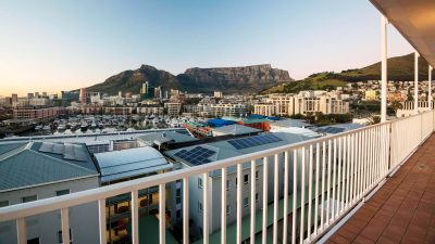 The-Commodore-Hotel-07