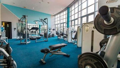 The-Commodore-Hotel-10