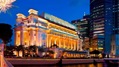 The-Fullerton-Hotel-Singapore-01