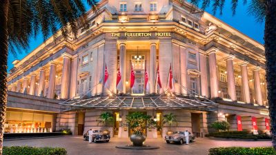 The-Fullerton-Hotel-Singapore-02