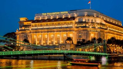 The-Fullerton-Hotel-Singapore-04