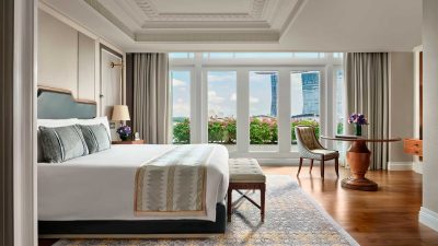 The-Fullerton-Hotel-Singapore-05