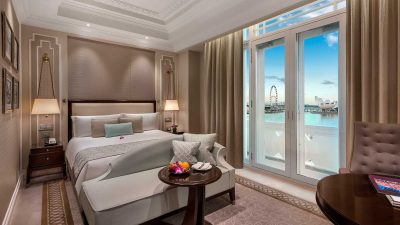 The-Fullerton-Hotel-Singapore-06