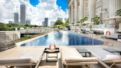 The-Fullerton-Hotel-Singapore-07