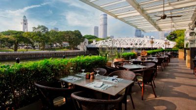 The-Fullerton-Hotel-Singapore-08