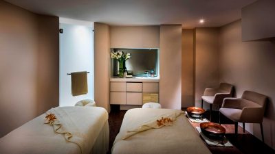 The-Fullerton-Hotel-Singapore-09