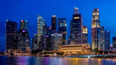 The-Fullerton-Hotel-Singapore-10