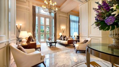 The-Fullerton-Hotel-Singapore-11