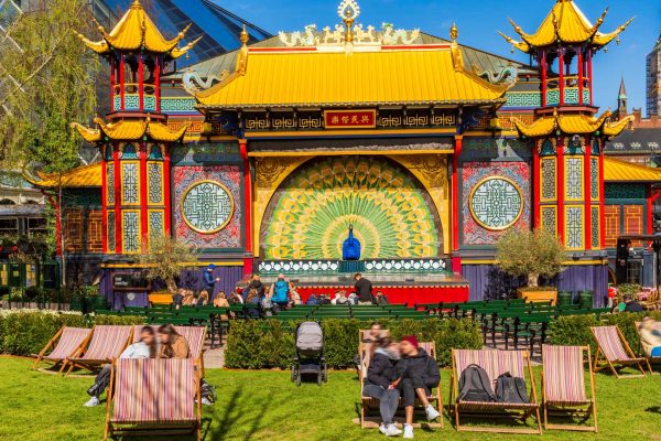 Tivoli-Gardens-in-Copenhagen-01