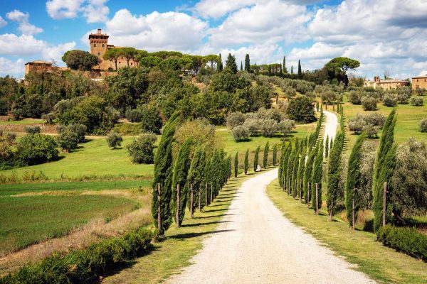 Tuscany-01