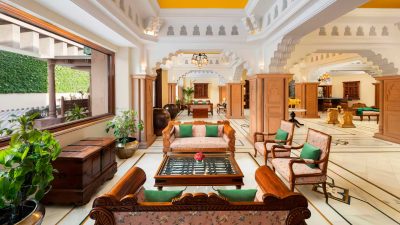 V-Sarovar-Portico-MI-Road-Jaipur-01