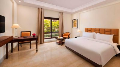 V-Sarovar-Portico-MI-Road-Jaipur-02