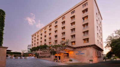 V-Sarovar-Portico-MI-Road-Jaipur-04