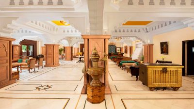 V-Sarovar-Portico-MI-Road-Jaipur-06