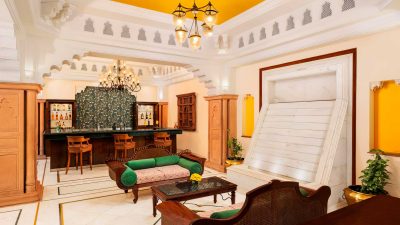 V-Sarovar-Portico-MI-Road-Jaipur-07