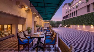 V-Sarovar-Portico-MI-Road-Jaipur-08