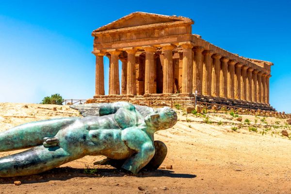 Valle-dei-Templi-Sicily