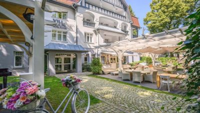 Villa-Polanica-Poland-01