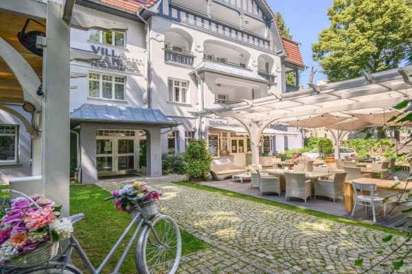 Villa-Polanica-Poland-01